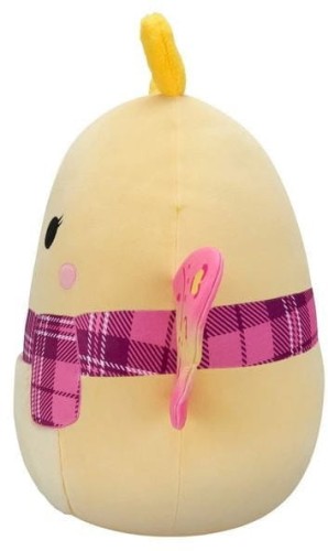 Squishmallows 50 cm Miry Mrpuggy.jpg