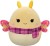 Squishmallows 50 cm Miry.jpg