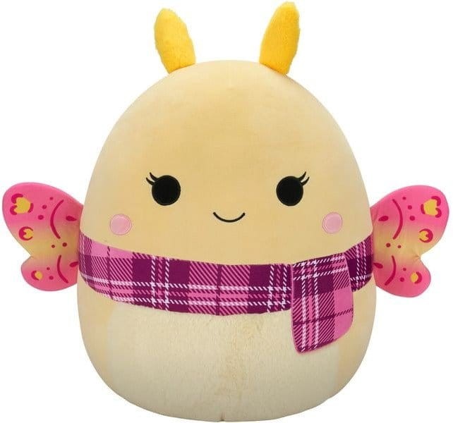 Squishmallows 50 cm Miry.jpg