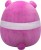 Squishmallows 50cm Crisanta Squishmallows Kraków.jpg
