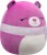 Squishmallows 50cm Crisanta kraków.jpg