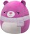 Squishmallows 50cm Crisanta Mrpuggy.jpg