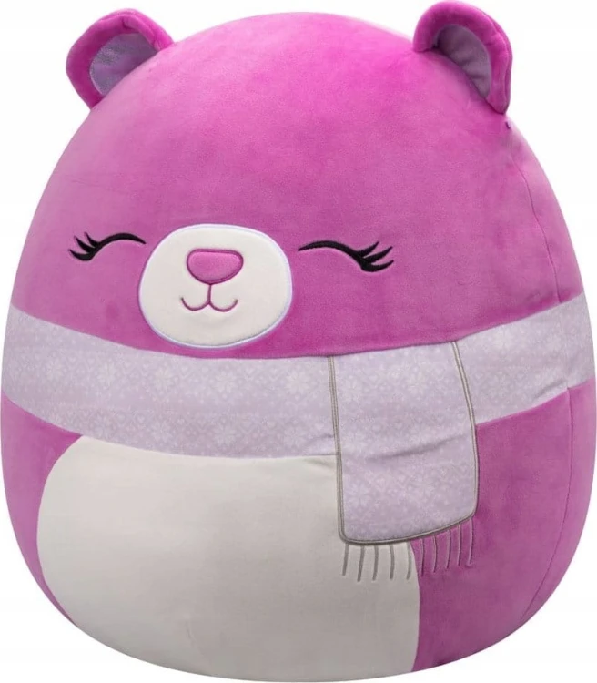 Squishmallows 50cm Crisanta Mrpuggy.jpg