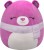 Squishmallows 50cm Crisanta.jpg