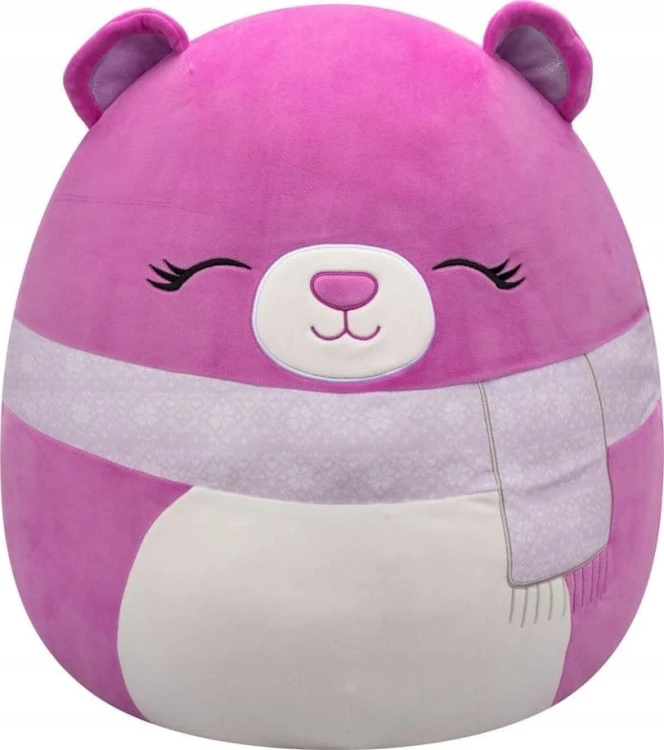 Squishmallows 50cm Crisanta.jpg
