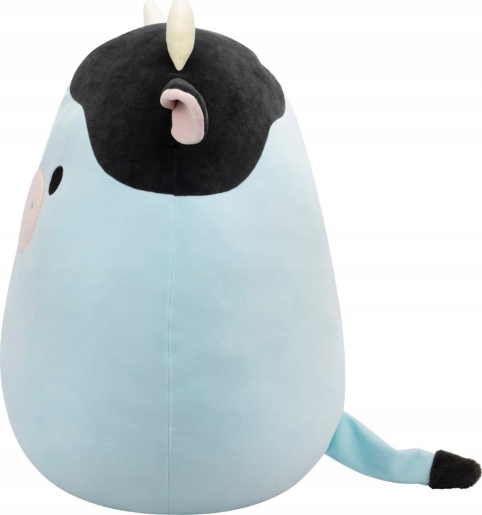 Squishmallows 50cm Cillian Squishmallows Kraków.jpg