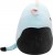Squishmallows 50cm Cillian Mr Puggy.jpg