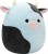 Squishmallows 50cm Cillian MrPuggy.jpg