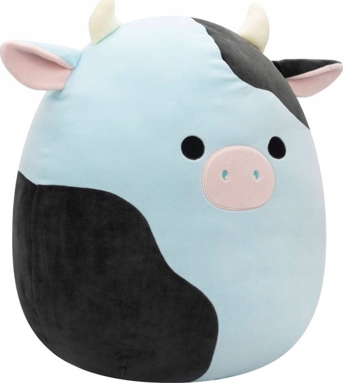 Squishmallows 50cm Cillian MrPuggy.jpg