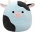Squishmallows 50cm Cillian.jpg