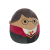 Squishmallows Harr Potter Quidicz 20 cm Kraków.png