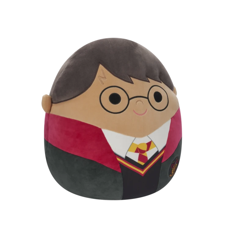 Squishmallows Harr Potter Quidicz 20 cm Kraków.png