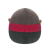 Squishmallows Harr Potter Quidicz 20 cm Mr Puggy.png