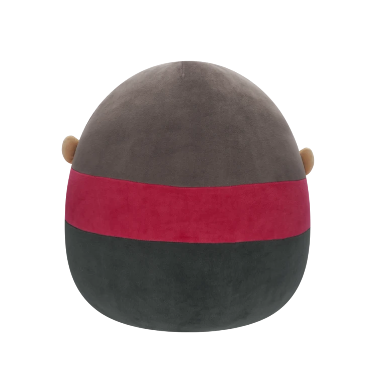 Squishmallows Harr Potter Quidicz 20 cm Mr Puggy.png