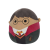 Squishmallows Harr Potter Quidicz 20 cm Mrpuggy.png
