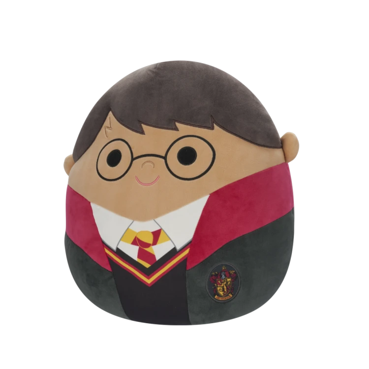 Squishmallows Harr Potter Quidicz 20 cm Mrpuggy.png