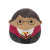 Squishmallows Harr Potter Quidicz 20 cm.png