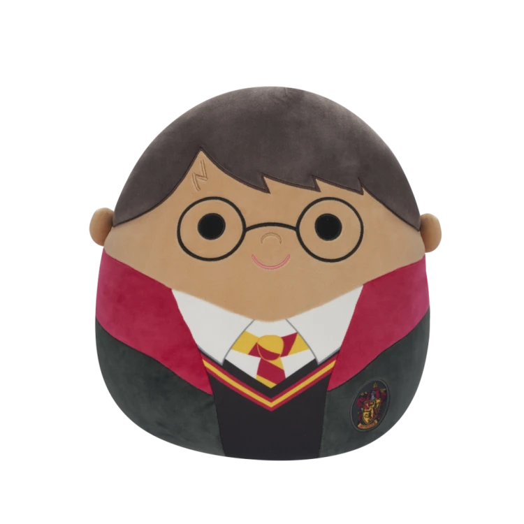 Squishmallows Harr Potter Quidicz 20 cm.png