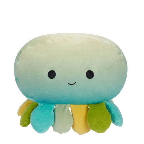 Squishmaloows Stackables Oldin .jpg