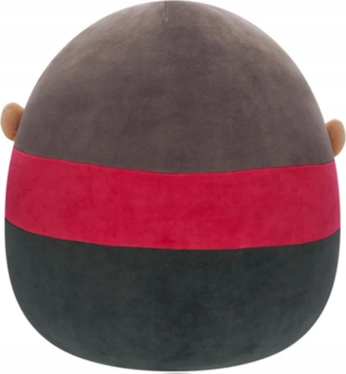 Squishmallows Harry Potter 20cm Harry MrPuggy.jpg