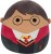 Squishmallows Harry Potter 20cm Harry.jpg