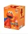 8101815300185_max.webp