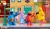 81018153001814_max.webp
