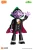8101815300186_max.webp