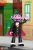 81018153001815_max.webp