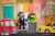 81018153001811_max-2.webp