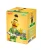 8101815300183_max.webp