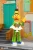 81018153001816_max.webp