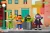81018153001812_max-4.webp