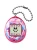 32965804299291_max.webp