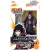 3296580369676_max.webp
