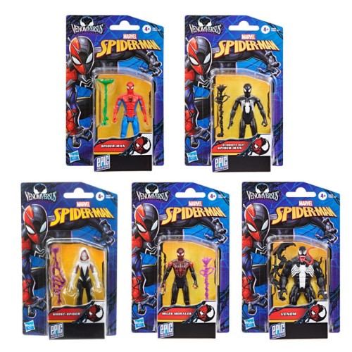 hasbro-figurki-spider-mana-z-akcesoriami-10-cm-rozne-kolory.jpg
