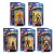 hasbro-figurki-spider-mana-z-akcesoriami-10-cm-rozne-kolory.jpg