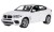 Miniatura-BMW-X6M-124-Bialy-6930751311084-2.jpg