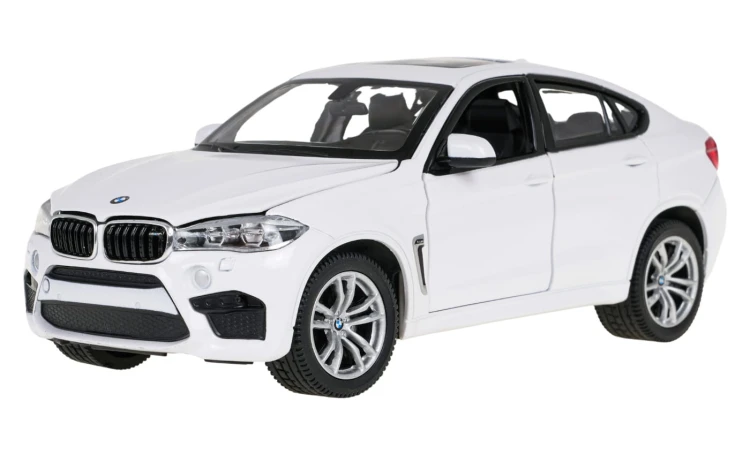 Miniatura-BMW-X6M-124-Bialy-6930751311084-2.jpg