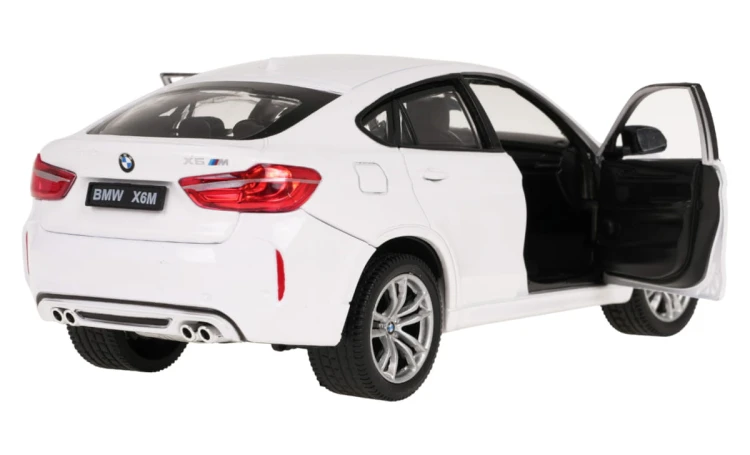 Miniatura-BMW-X6M-124-Bialy-6930751311084-4.jpg