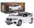 Miniatura-BMW-X6M-124-Bialy-6930751311084.jpg