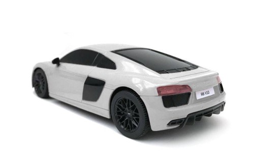 pol_pl_RASTAR-72300-R-C-1-24-Audi-R8-zdalnie-sterowane-70155_2.jpg