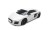 pol_pl_RASTAR-72300-R-C-1-24-Audi-R8-zdalnie-sterowane-70155_3.jpg