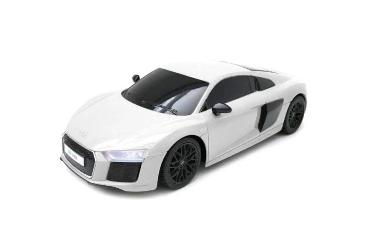 pol_pl_RASTAR-72300-R-C-1-24-Audi-R8-zdalnie-sterowane-70155_3.jpg