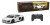 pol_pl_RASTAR-72300-R-C-1-24-Audi-R8-zdalnie-sterowane-70155_4.jpg