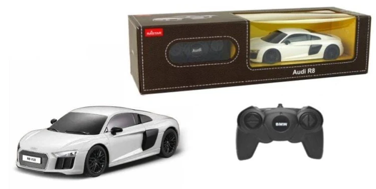 pol_pl_RASTAR-72300-R-C-1-24-Audi-R8-zdalnie-sterowane-70155_4.jpg