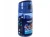 59ed4275-bidon-z-rurka-400ml.webp