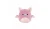 7733772_R_Z001A.webp
