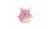 7733772_R_Z002A.webp