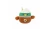 7741245_R_Z001A.webp